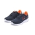Hummel Delta Unisex Spor Ayakkabı
