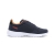 Hummel Delta Unisex Spor Ayakkabı