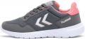 Hummel Delta (212609-2060) Kadın Spor Ayakkabı