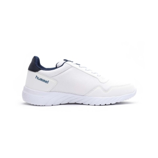 Hummel Delta Unisex Spor Ayakkabı