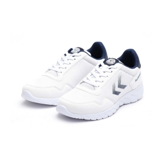 Hummel Delta Unisex Spor Ayakkabı