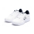 Hummel Delta Unisex Spor Ayakkabı