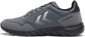 Hummel Delta (212609-2736) Unisex Spor Ayakkabı