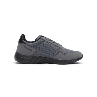 Hummel Delta Unisex Spor Ayakkabı