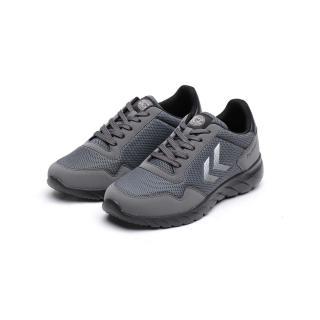 Hummel Delta Unisex Spor Ayakkabı