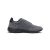 Hummel Delta Unisex Spor Ayakkabı