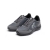 Hummel Delta Unisex Spor Ayakkabı