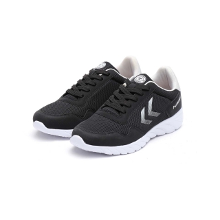 Hummel Delta Unisex Spor Ayakkabı