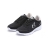 Hummel Delta Unisex Spor Ayakkabı