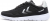 Hummel Delta Unisex Spor Ayakkabı