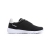 Hummel Delta Unisex Spor Ayakkabı