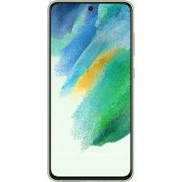 Samsung Galaxy S21 FE 5G (Snapdragon) (2. Nesil) (256 GB) (SM-G990B)