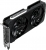 Gainward GeForce RTX 4060 Ghost OC Ekran Kartı