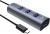 DM CHB010 Type-C to USB 3.0 Dönüştürücü