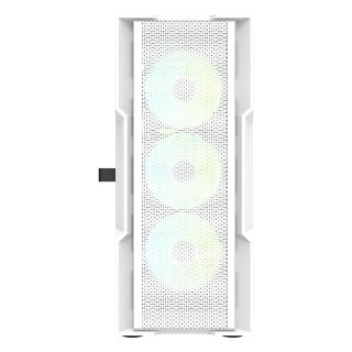 DarkFlash DK431 Bilgisayar Kasası