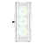 DarkFlash DK431 Bilgisayar Kasası
