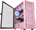 DarkFlash DK431 resim