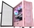 DarkFlash DK431 Bilgisayar Kasası