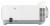 NEC M260WS LCD Projeksiyon