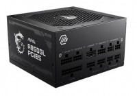 MSI MAG A850GL PCIE5 850W resim