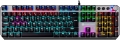 Gametech Venom Blue resim