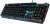 Gametech Venom Blue Klavye