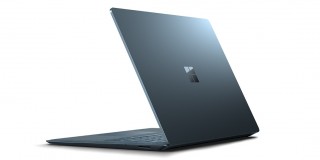 Microsoft Surface Laptop Ultrabook