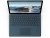 Microsoft Surface Laptop Ultrabook