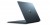 Microsoft Surface Laptop Ultrabook