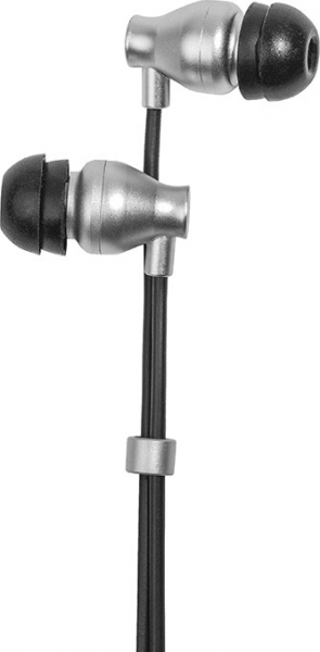 Hifiman RE800 Kablolu Kulaklık