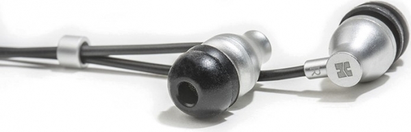 Hifiman RE800 Kablolu Kulaklık
