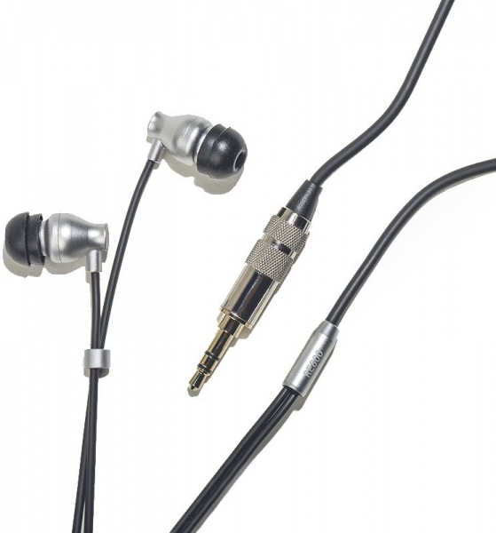 Hifiman RE800 Kablolu Kulaklık