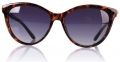 Hawk HW-1803-03 resim