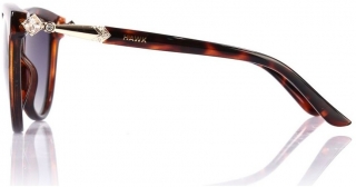 Hawk HW-1803-03