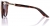 Hawk HW-1803-03