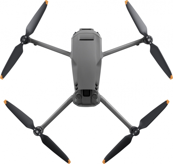 DJI Mavic 3 Classic (Drone Only) Drone