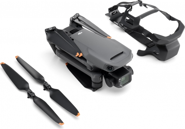 DJI Mavic 3 Classic (Drone Only) Drone