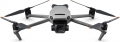 DJI Mavic 3 Classic (Drone Only) resim