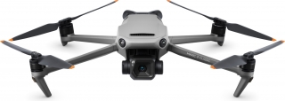 DJI Mavic 3 Classic (Drone Only) Drone