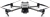 DJI Mavic 3 Classic (Drone Only) Drone