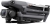 DJI Mavic 3 Classic (Drone Only) Drone