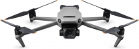 DJI Mavic 3 Classic (Drone Only) resim