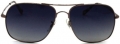 Hawk HW-1842-04 resim