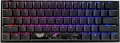 Ducky Mecha Mini V2 resim