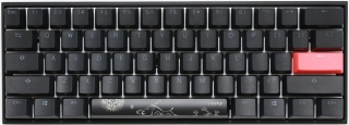 Ducky Mecha Mini V2 Klavye