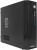 Everest TFX01 200W Bilgisayar Kasası