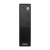 Everest TFX01 200W Bilgisayar Kasası