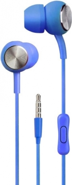 Powerway S9 Kablolu Kulaklık