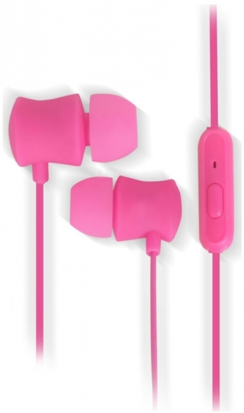 Powerway M9 Kablolu Kulaklık