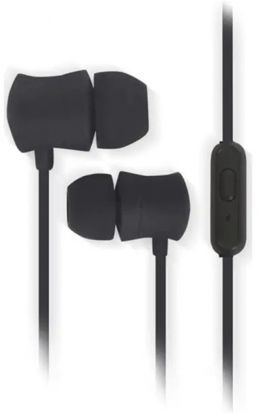 Powerway M9 Kablolu Kulaklık